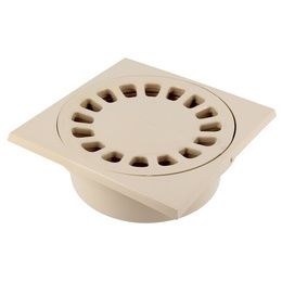 Aménagement des sols