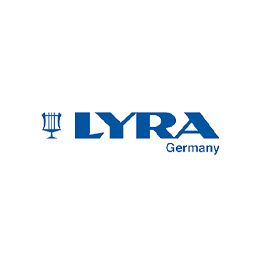 LYRA