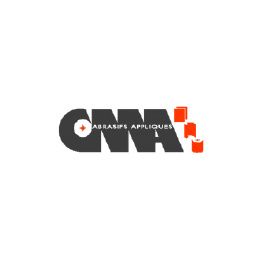 CMA