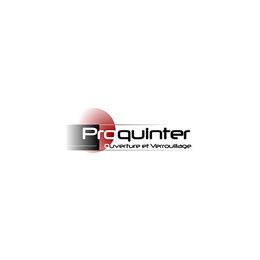 PROQUINTER
