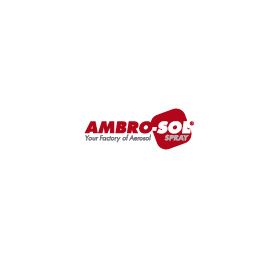 AMBROSOL