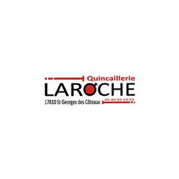 LAROCHE