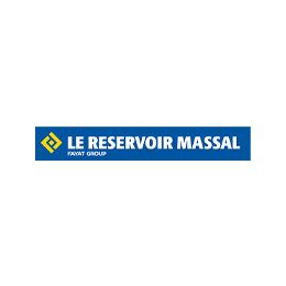 LE RESERVOIR MASSAL