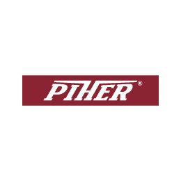 PIHER