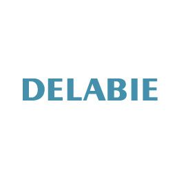 DELABIE