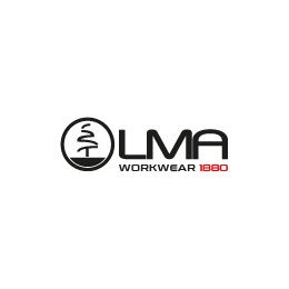 LMA