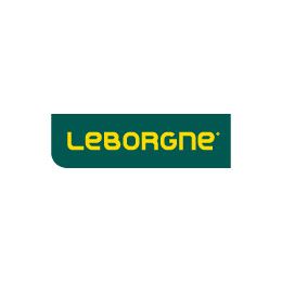 LEBORGNE