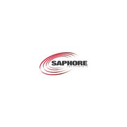 SAPHORE EQUIPEMENTS