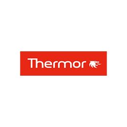 THERMOR