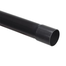 PVC pression