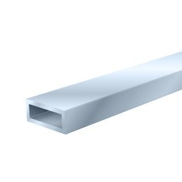 Rectangle