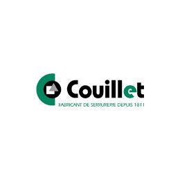 COUILLET ROBERT ET CIE