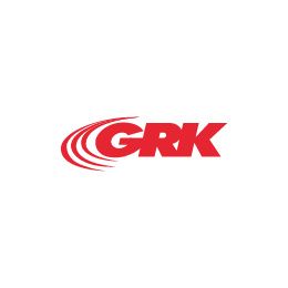 GRK
