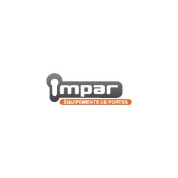 IMPAR