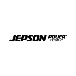 JEPSON