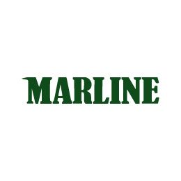 MARLINE