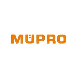 MUPRO