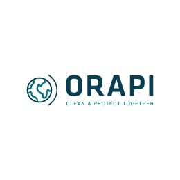 ORAPI