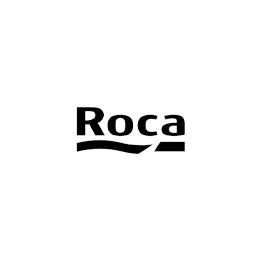 ROCA