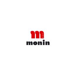 MONIN
