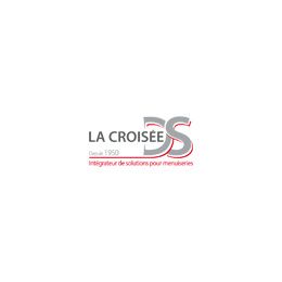 LA CROISEE DS