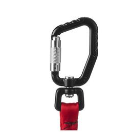 Accessoires divers