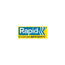 ISABERG RAPID