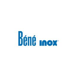 BENE INOX