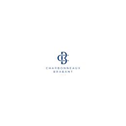 CHARBONNEAUX BRABANT