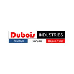 DUBOIS INDUSTRIES