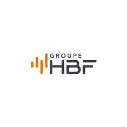 HBF