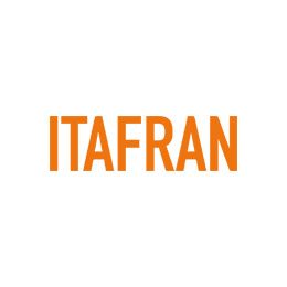 ITAFRAN