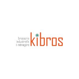 KIBROS