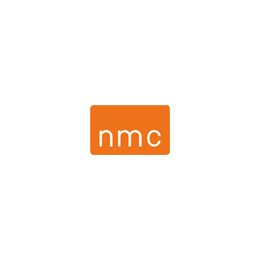 NMC