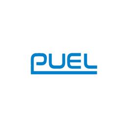 PUEL