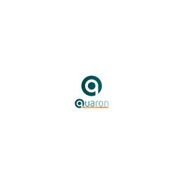QUARON SOLVADIS