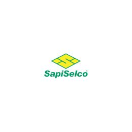 SAPISELCO