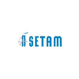 SETAM