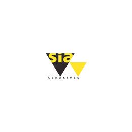 SIA ABRASIVES