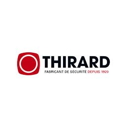 THIRARD