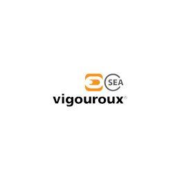 VIGOUROUX