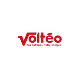 VOLTEO