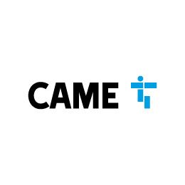 CAME