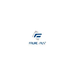 FAURE ET FILS