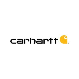 CARHARTT