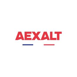 AEXALT