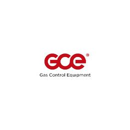 GCE