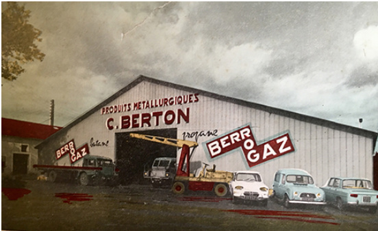 etablissements-camille-berton-1965