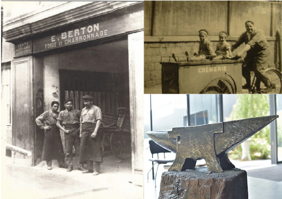 histoire-groupe-berton